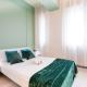 Maison Turin, Turin - Photo 6