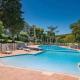 5 Stars Apartment with Golf and Pool in Valbonne - Fotografie 3