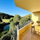 5 Stars Apartment with Golf and Pool in Valbonne - Fotografie 6