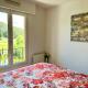 5 Stars Apartment with Golf and Pool in Valbonne - Fotografie 10