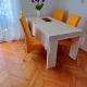 Seaside Apartment, Split - Fotografie 9