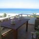 Ocean views - 270 degrees, Ericeira - Photo 1