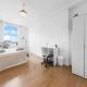 Spacious 7 Bed- High Street Location, Londres - Photo 7