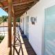 Pousada Villa Egregora, Itacimirim - Foto 9