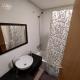 Great spacious apartment in Palermo Strategic zone, Buenos Aires - Foto 8