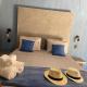 Jardim dos Milagres Suites 2, São Miguel dos Milagres - Photo 2