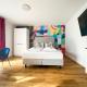 Großzügige Wohnung mit Terrasse, Vienna - Foto 3