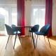 Großzügige Wohnung mit Terrasse, Vienna - Foto 2