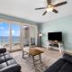Coast is Clear at Laketown Wharf #1225 by Nautical Properties