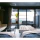 Setouchi Resort Hotel - Vacation STAY 95869v, Macujama