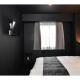 FL Hotel Dotonbori - Vacation STAY 89535v, Osaka