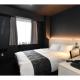 FL Hotel Dotonbori - Vacation STAY 88949v, Osaka