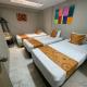 HOTEL LUXEM, Bogotá - Photo 4