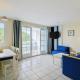 Résidence Port Bourgenay - maeva Home - Appartement 3 pièces 6 personnes Sélection MAE-2143