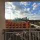Apê 707 B Com Varanda, São Paulo - Foto 1