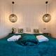 Dolce Vita by Housine, Zator (foto 3)