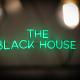 The Black House - Air Host & Stay - 5 Bedrooms Liverpool - Foto 6