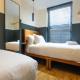 The Black House - Air Host & Stay - 5 Bedrooms Liverpool - Foto 4