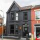 The Black House - Air Host & Stay - 5 Bedrooms Liverpool - Foto 2