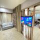 Luxury Studio House Suite 1200-6, Seis de Octubre - Foto 6