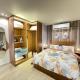Luxury Studio House Suite 1200-6, Seis de Octubre - Foto 8