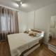 Apartment Marin, Spalato (Split) - Foto 2