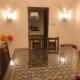 Cosy & spacious 2 bedrooms ground floor apartment Ammán - Fotografie 8