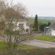 Ruhige Ferienwohnung im Hunsrück, Hungenroth - Foto 3
