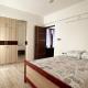 Blending Convenience & Coziness, Trivandrum - Foto 2