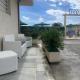 AMAMARE Apartments, Viareggio (foto 6)