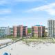 Four Seasons 103E by Vacation Homes Collection Orange Beach - Photo 4
