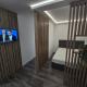 Excellente apartman, Ðurđenovac (fotografie 4)