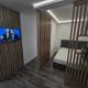 Excellente apartman, Ðurđenovac (fotografie 5)