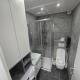 Excellente apartman, Ðurđenovac (fotografie 3)