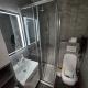 Excellente apartman, Ðurđenovac (fotografie 6)