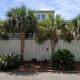3 10th Place by Tybee Vacation Rentals Tybee Island - Fotografie 4