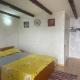 Casa Stefy Vama Veche, Vama Veche - Fotografie 6