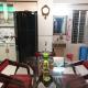 Nice Decorated flat in a premium condo Dhaka - Foto 6