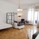 Alice Apartment, Budapešť - Fotografie 3