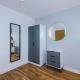 Parking - LastMinDeals - 2Bed, Manchester - Photo 4