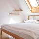 Ljubljana City Dragon Apartment, Любляна - Фото 1