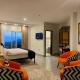 Sky Lodge Hotel, Nathia Gali (fotografie 5)