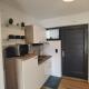 Apartman Karas, Sveti Martin na Muri (zdjęcie 5)