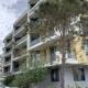Black Cat Apartments - by The Sea, Mamaia Nord – Năvodari - Fotografie 5