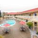 GuestPlace Inn & Suites, Redding