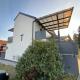 Apartman Karas, Sveti Martin na Muri (zdjęcie 2)