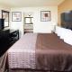 GuestPlace Inn & Suites, Redding (fotografie 2)