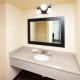 GuestPlace Inn & Suites, Redding (fotografie 3)