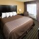 GuestPlace Inn & Suites, Redding (fotografie 4)