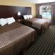 GuestPlace Inn & Suites, Redding (fotografie 5)